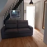 Apartament A L' Oree Du Verger Griesbach-au-Val