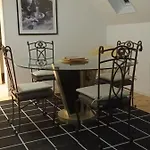 Apartament A L' Oree Du Verger *