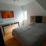 Apartament A L' Oree Du Verger Griesbach-au-Val