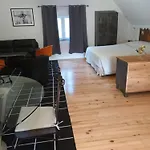 Appartamento A L' Oree Du Verger *